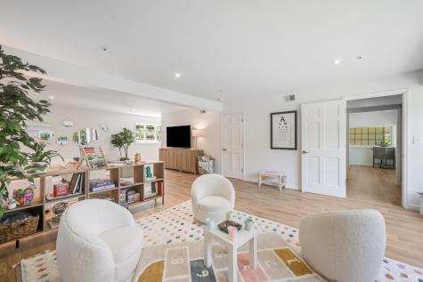 120 Ricardo Road Mill Valley CA 94941