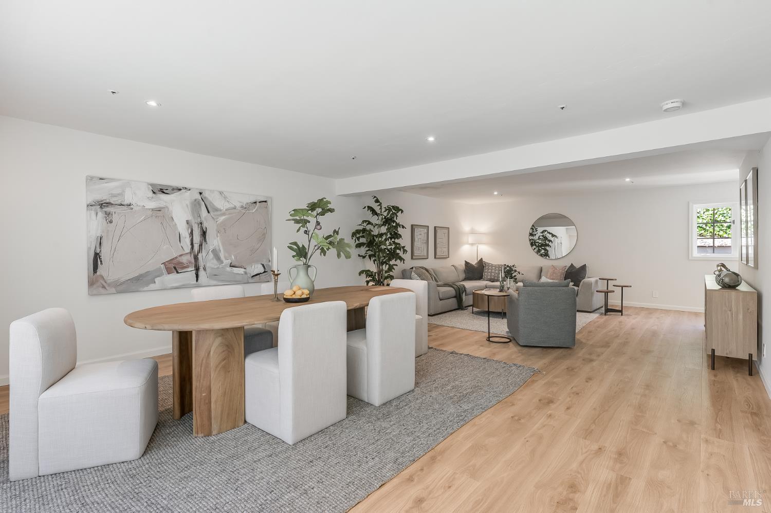 120 Ricardo Road Mill Valley CA 94941