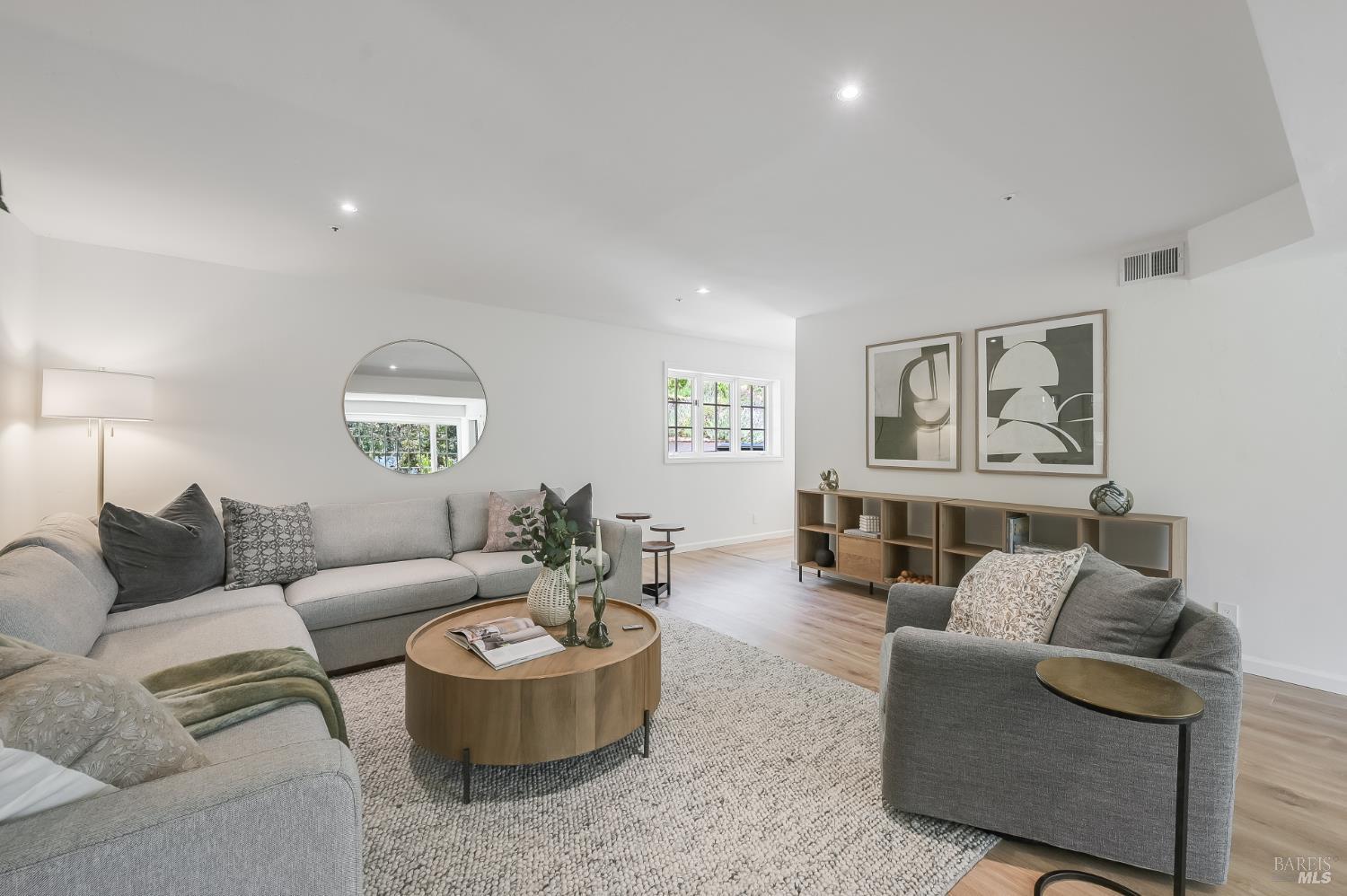 120 Ricardo Road Mill Valley CA 94941