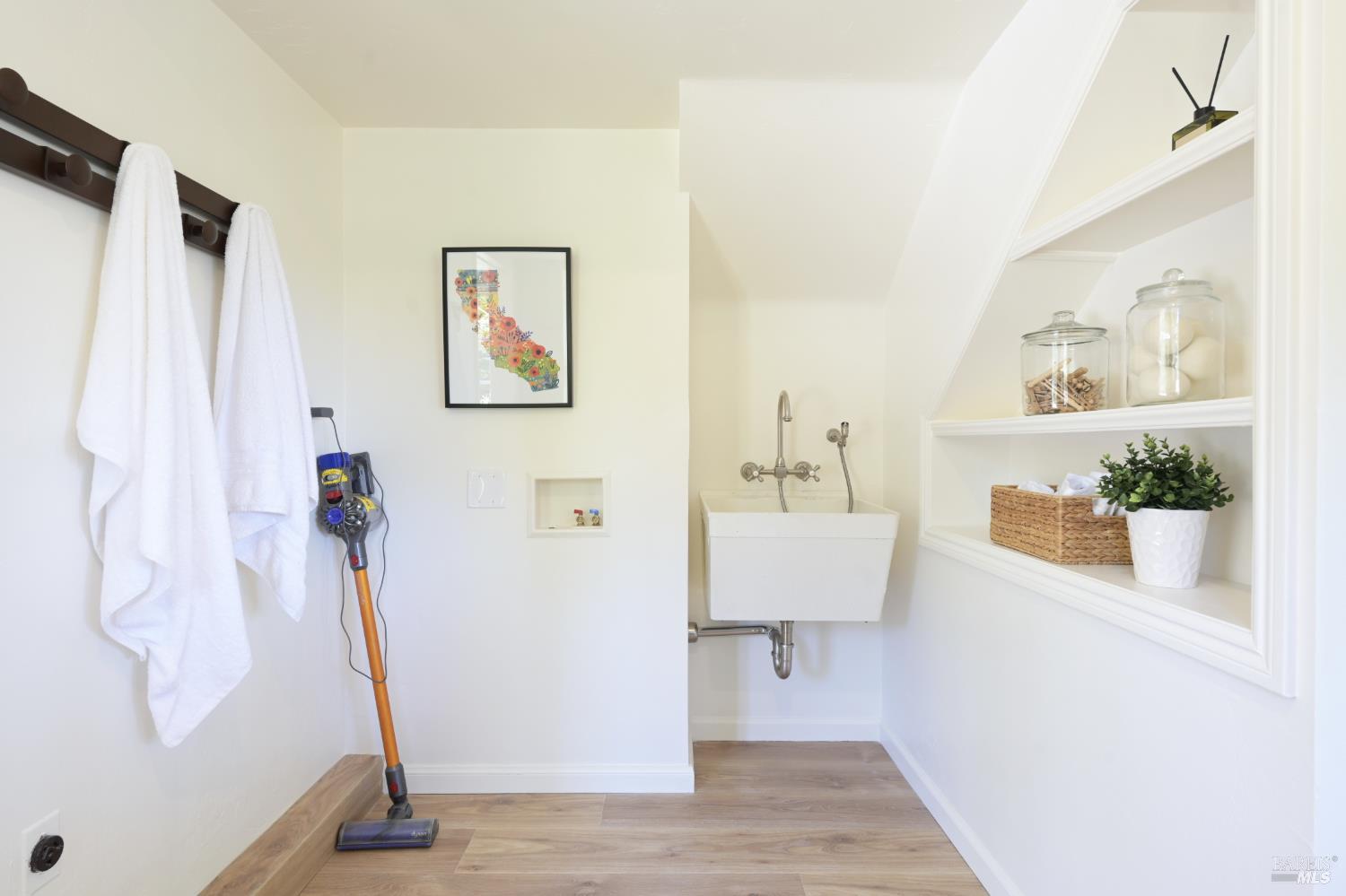 120 Ricardo Road Mill Valley CA 94941