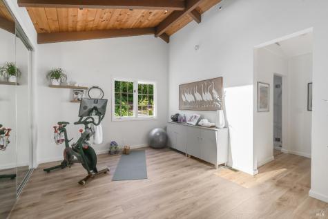 120 Ricardo Road Mill Valley CA 94941