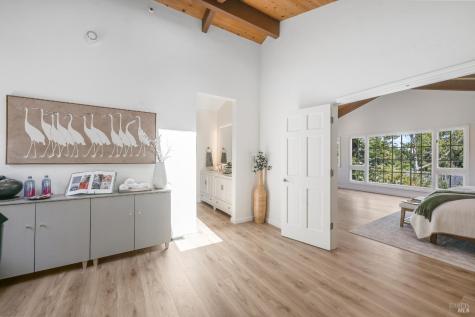 120 Ricardo Road Mill Valley CA 94941