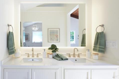 120 Ricardo Road Mill Valley CA 94941