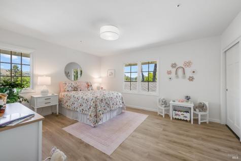 120 Ricardo Road Mill Valley CA 94941
