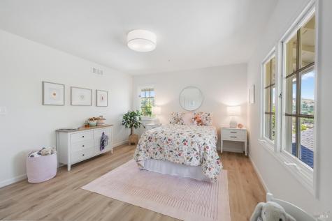 120 Ricardo Road Mill Valley CA 94941