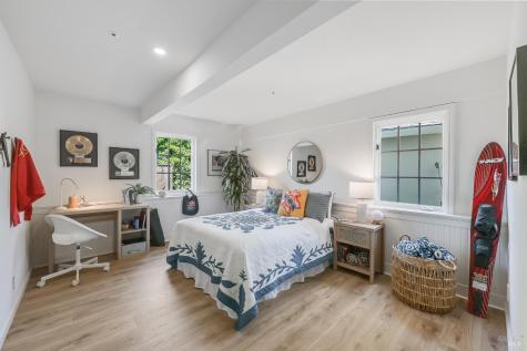120 Ricardo Road Mill Valley CA 94941