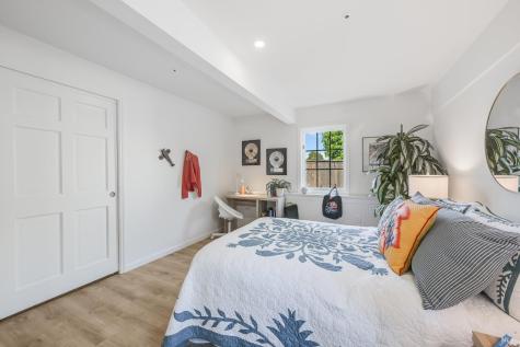 120 Ricardo Road Mill Valley CA 94941