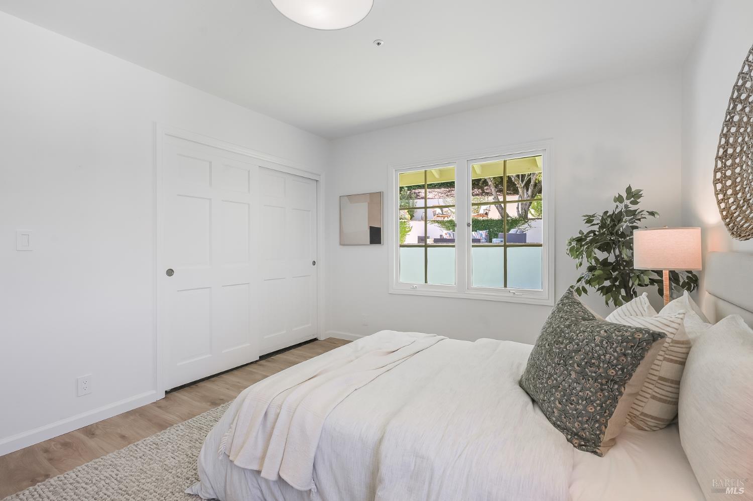 120 Ricardo Road Mill Valley CA 94941