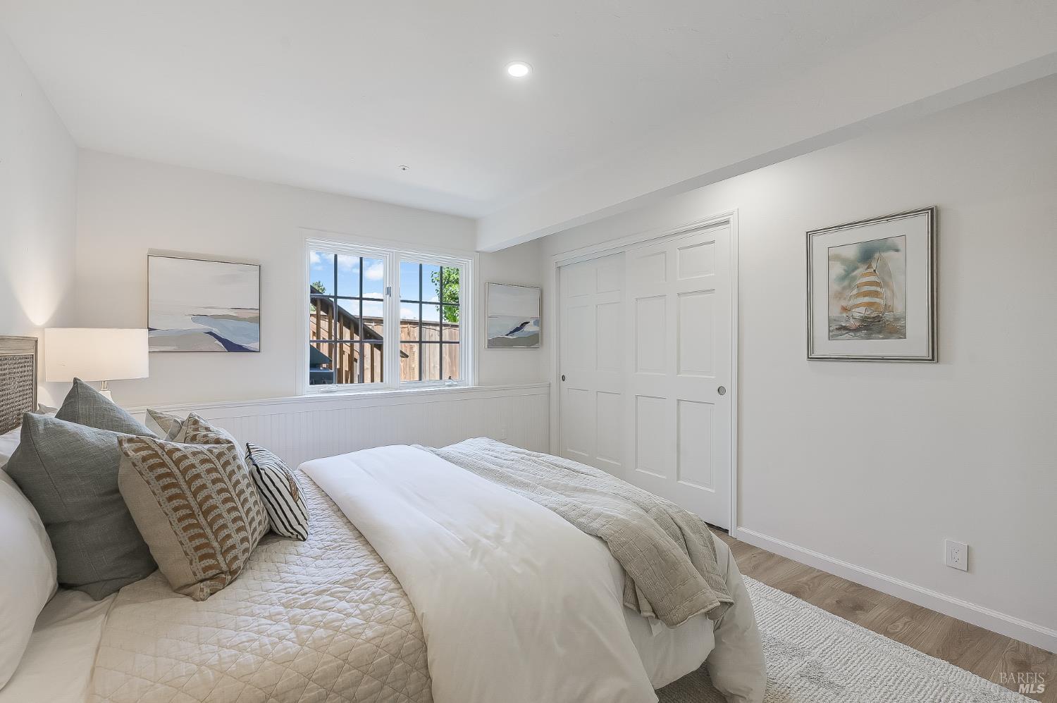 120 Ricardo Road Mill Valley CA 94941