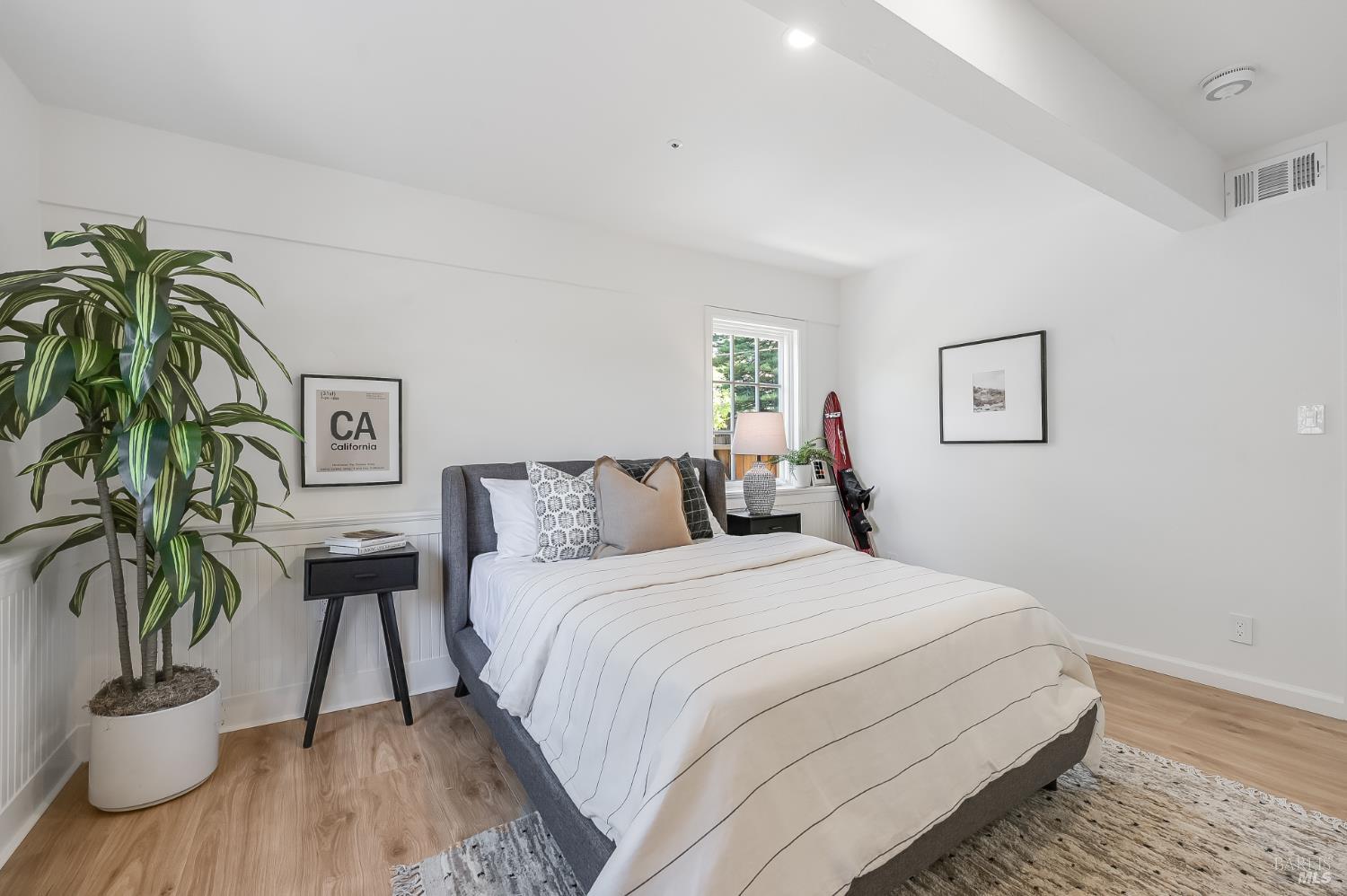 120 Ricardo Road Mill Valley CA 94941