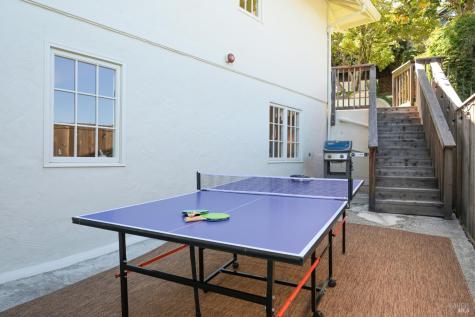 120 Ricardo Road Mill Valley CA 94941