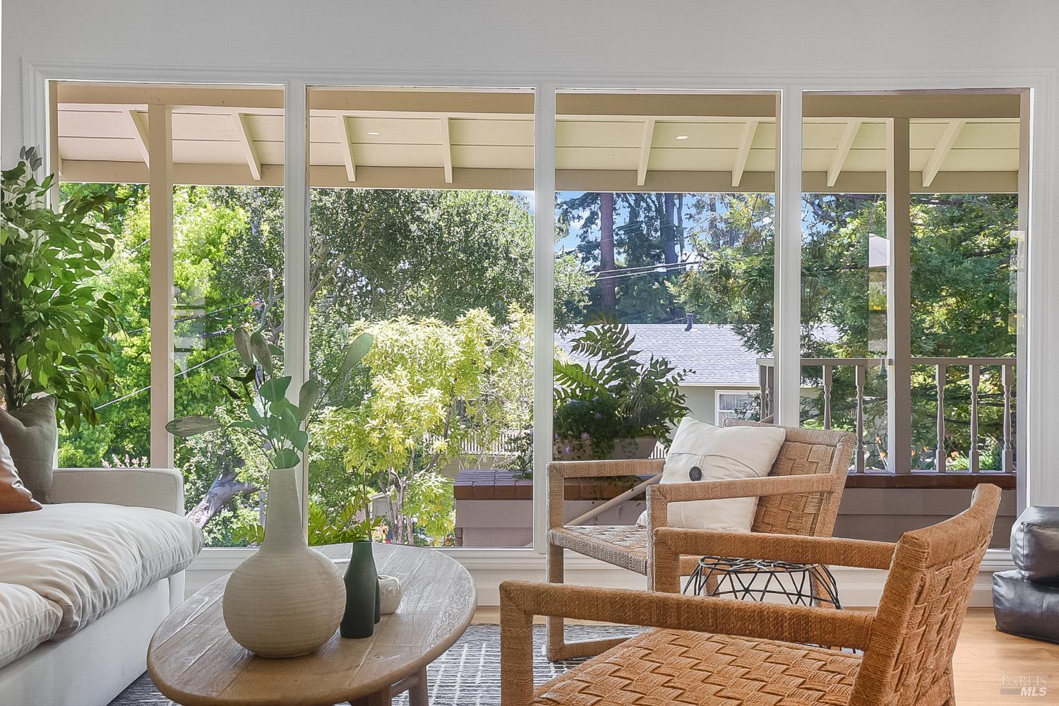 120 Ricardo Road Mill Valley CA 94941