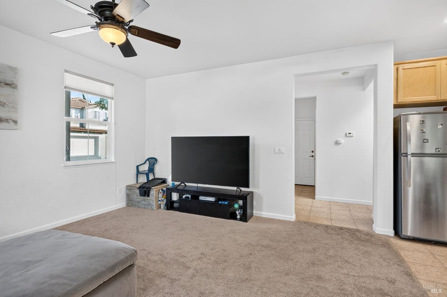 101 Barbera Court Vacaville CA 95687