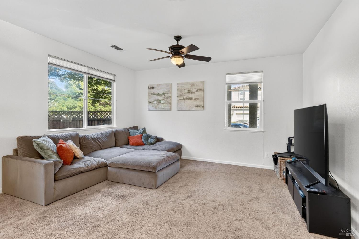 101 Barbera Court Vacaville CA 95687
