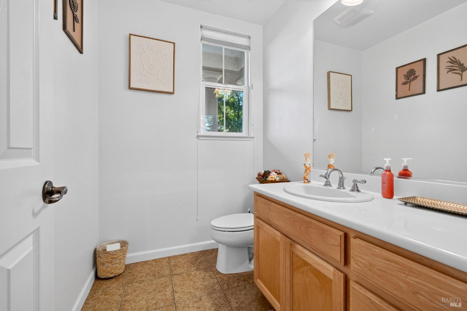 101 Barbera Court Vacaville CA 95687
