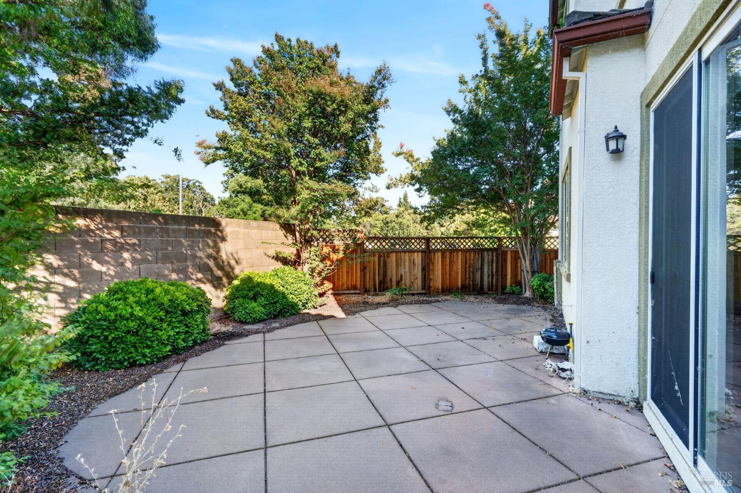 101 Barbera Court Vacaville CA 95687
