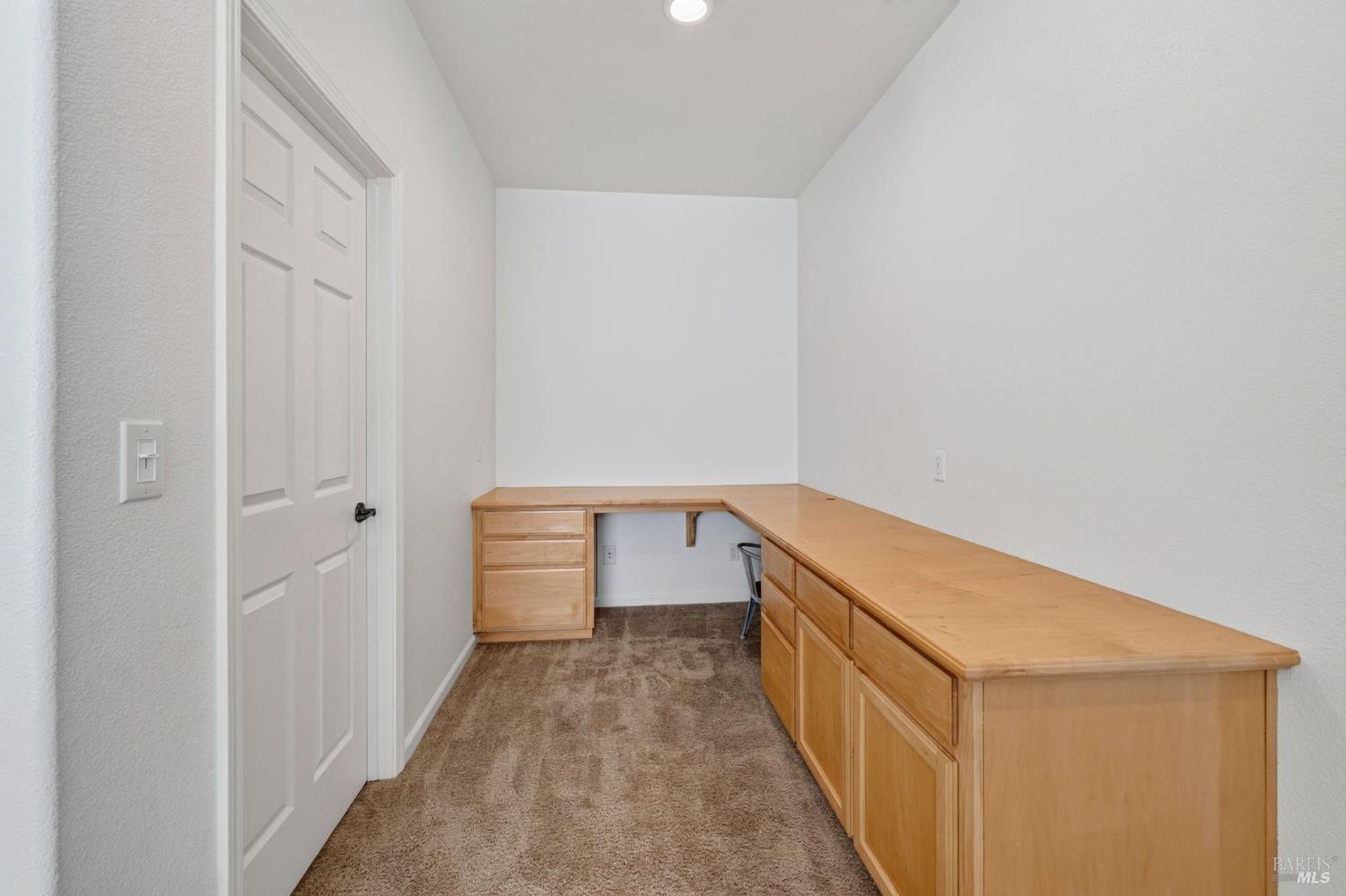 101 Barbera Court Vacaville CA 95687