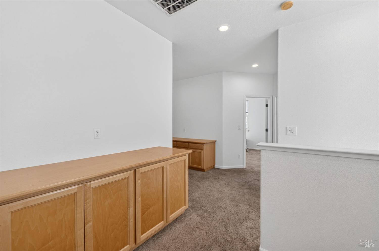 101 Barbera Court Vacaville CA 95687