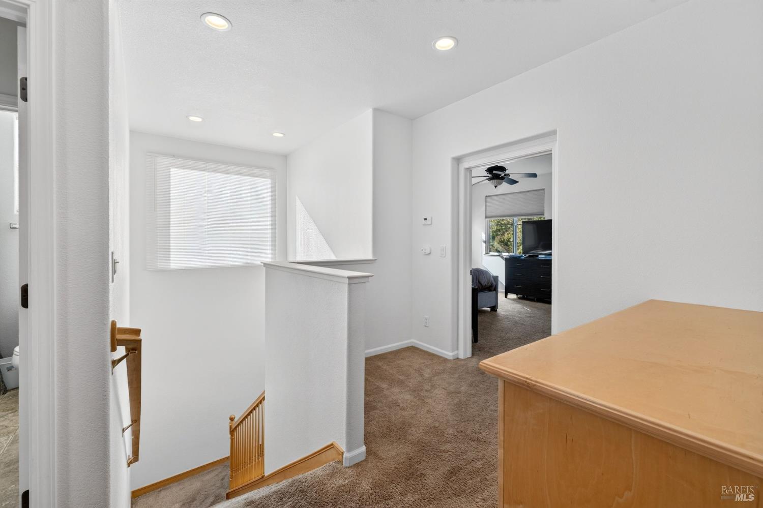101 Barbera Court Vacaville CA 95687