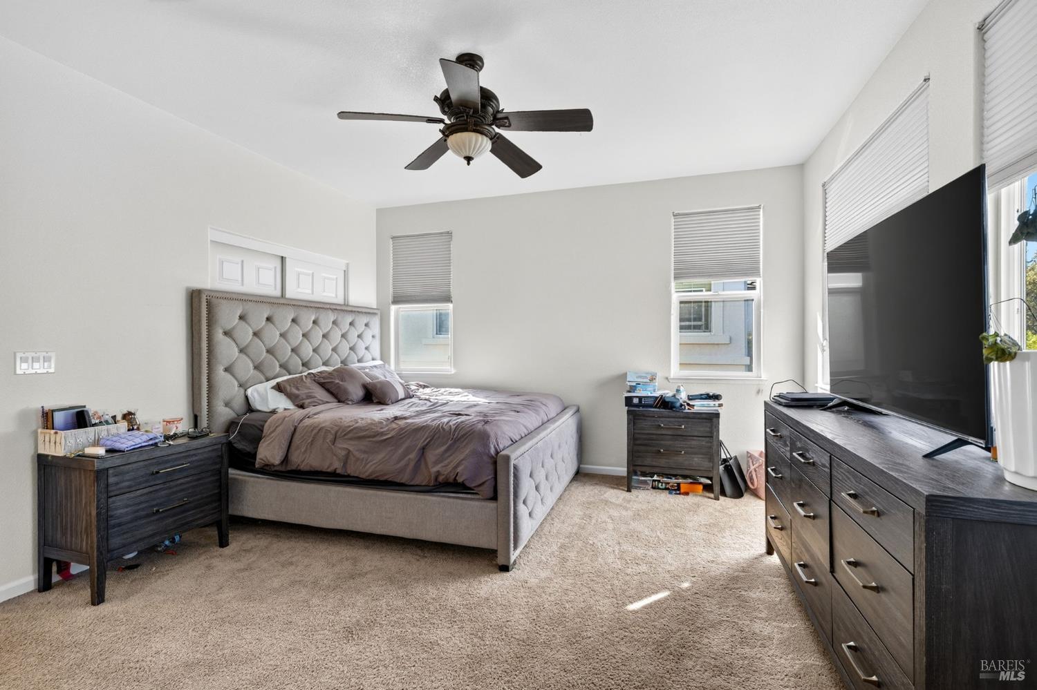 101 Barbera Court Vacaville CA 95687