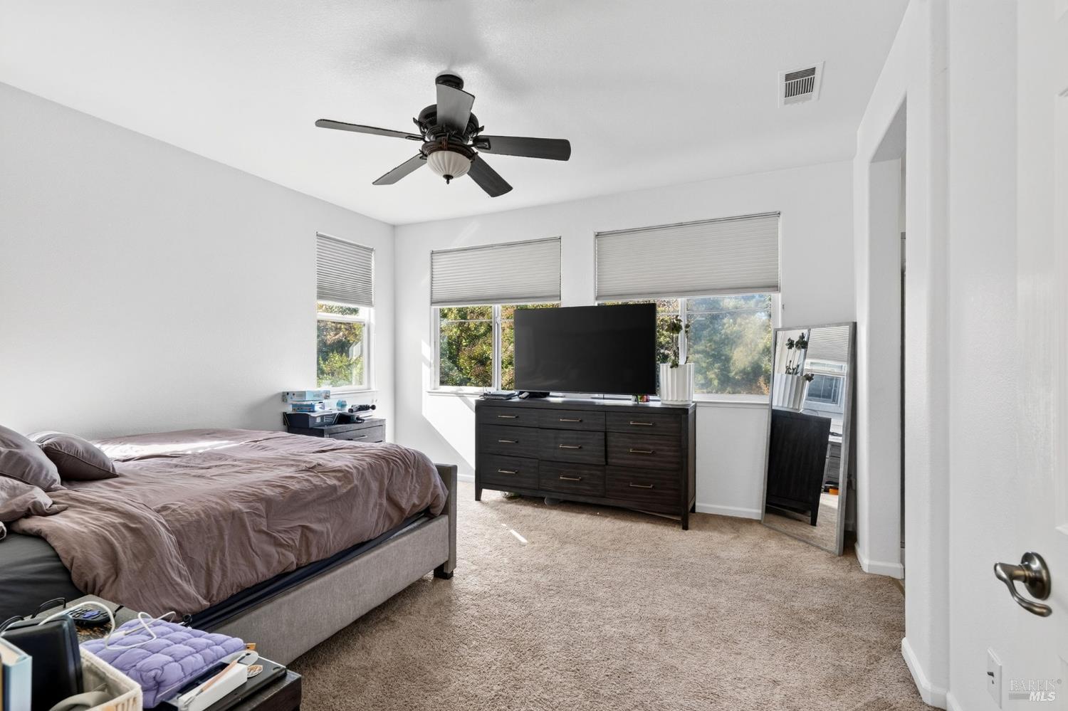 101 Barbera Court Vacaville CA 95687