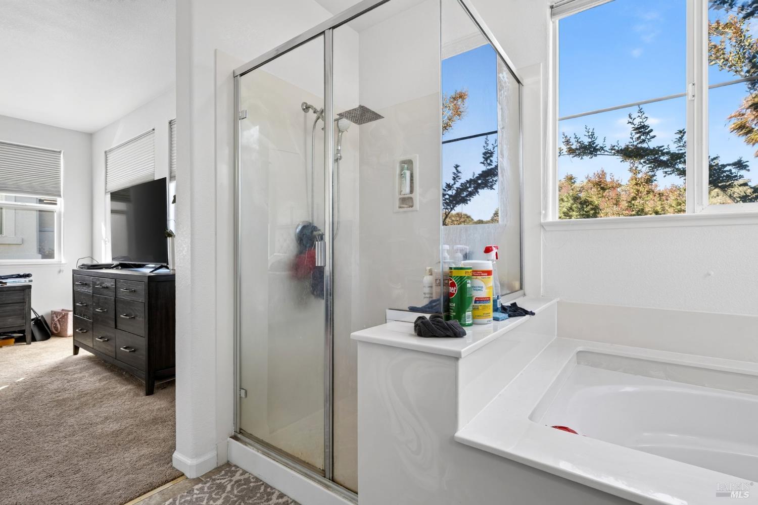 101 Barbera Court Vacaville CA 95687