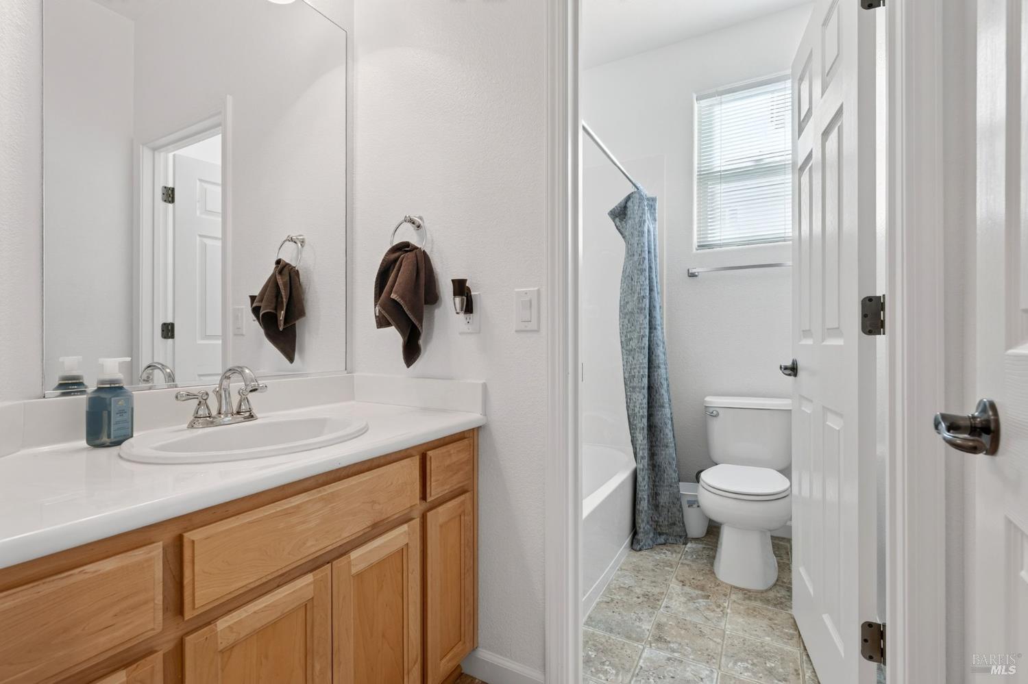 101 Barbera Court Vacaville CA 95687