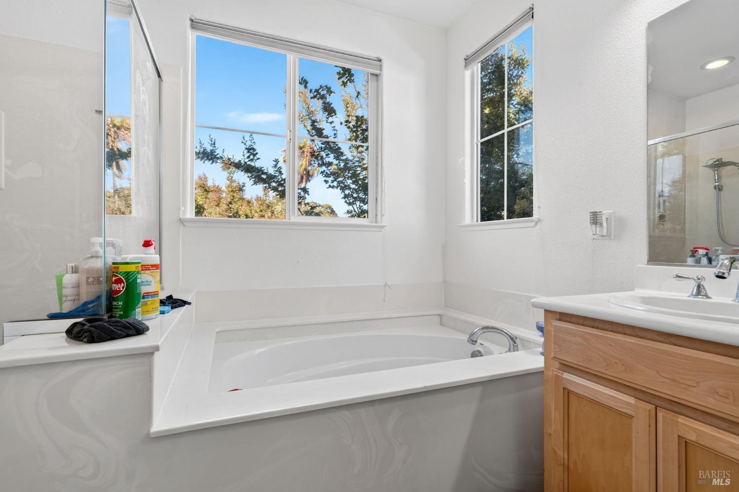 101 Barbera Court Vacaville CA 95687