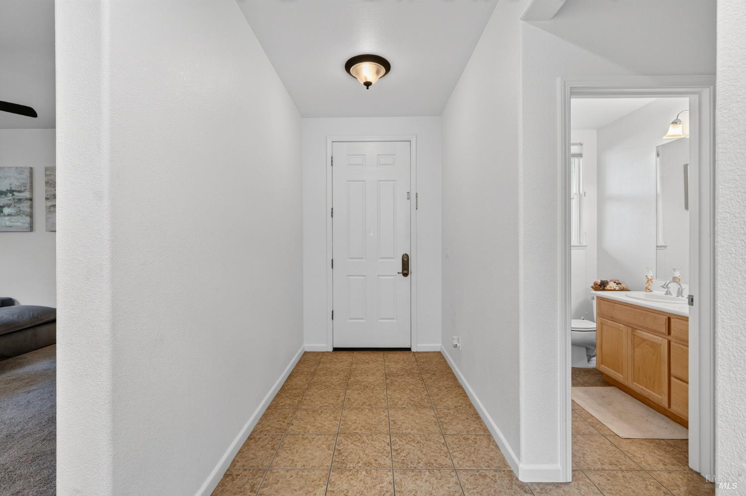 101 Barbera Court Vacaville CA 95687