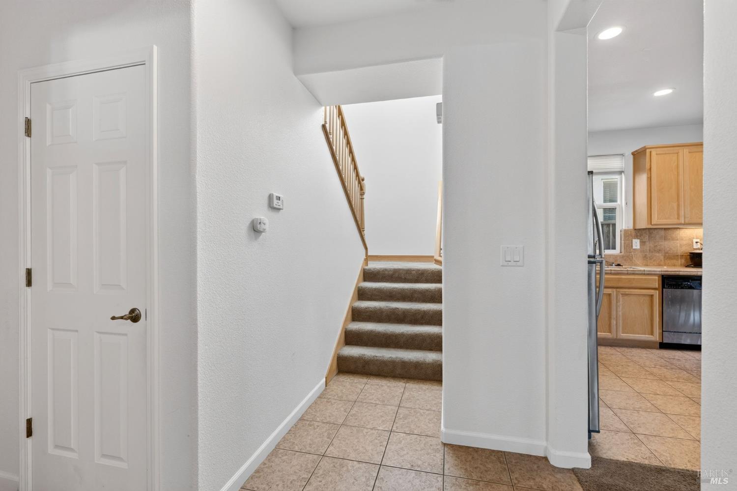 101 Barbera Court Vacaville CA 95687