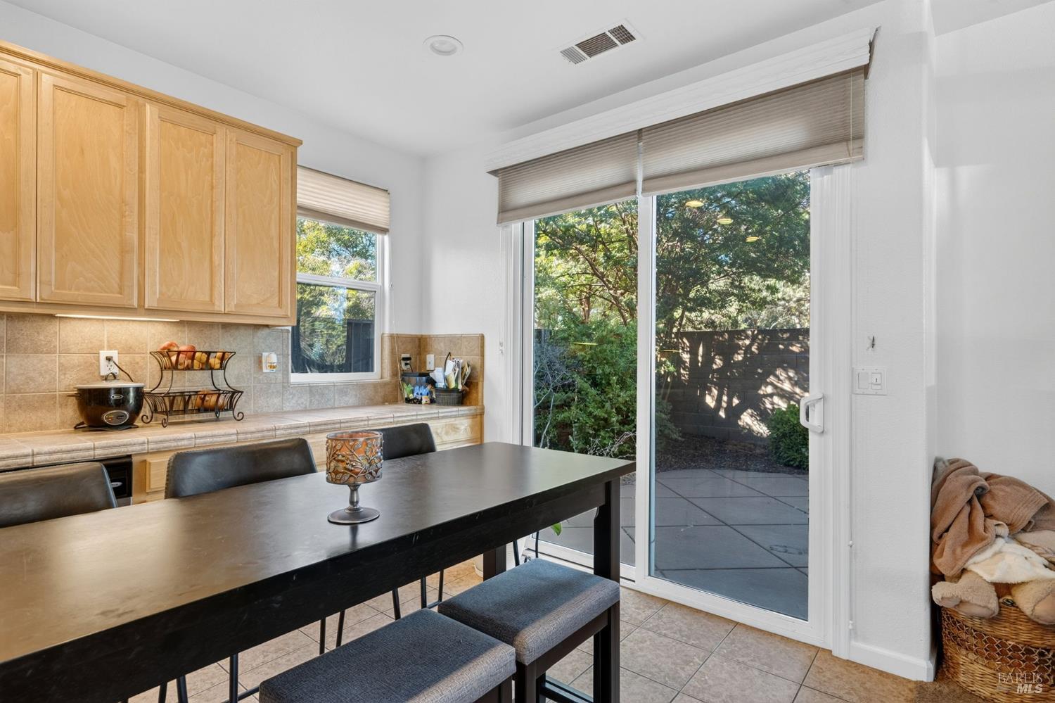 101 Barbera Court Vacaville CA 95687
