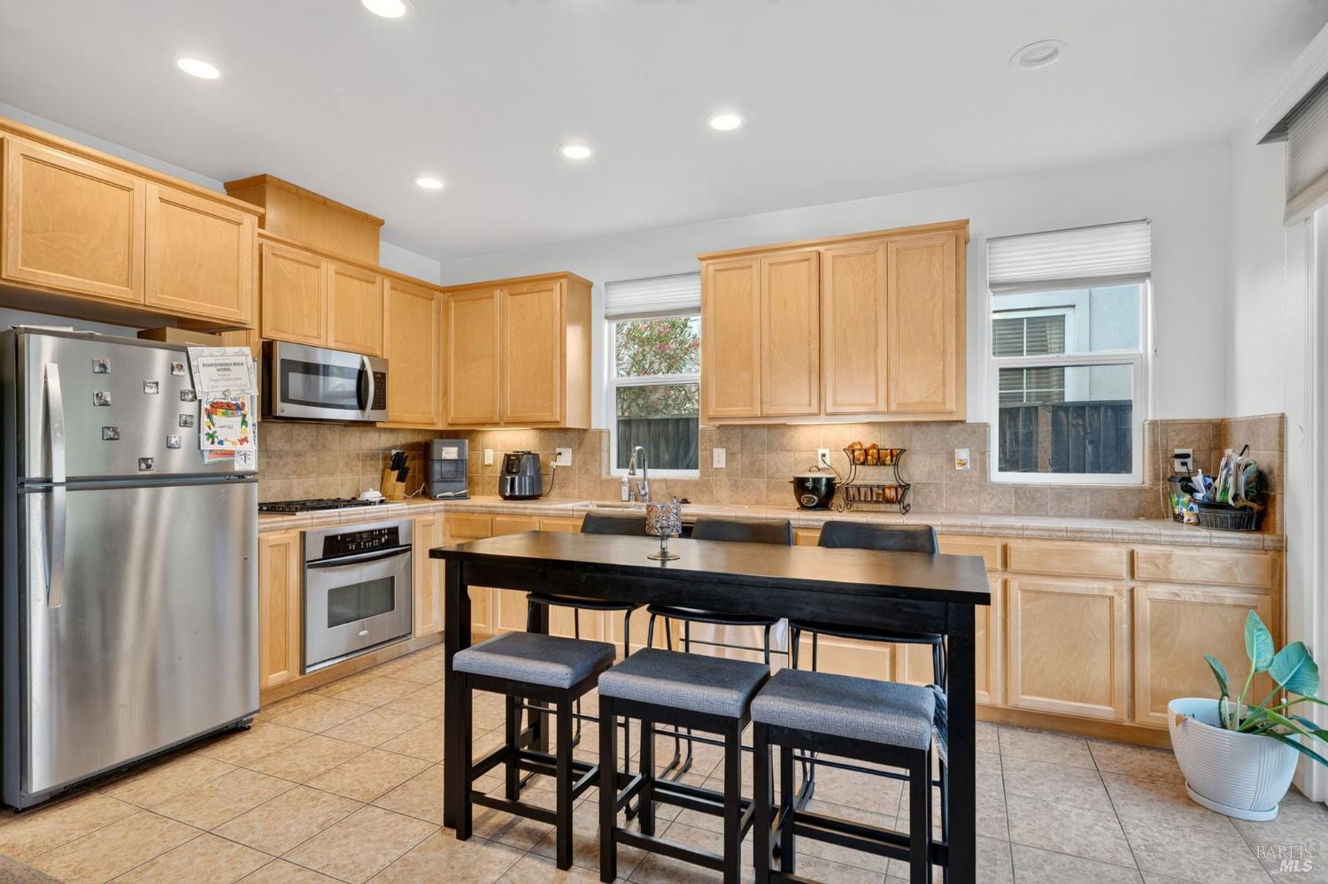 101 Barbera Court Vacaville CA 95687