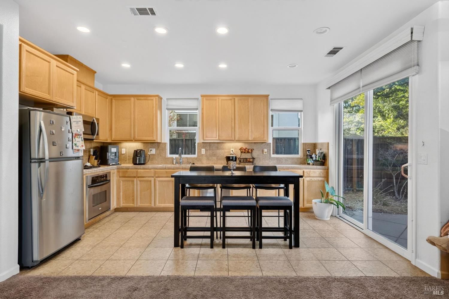101 Barbera Court Vacaville CA 95687