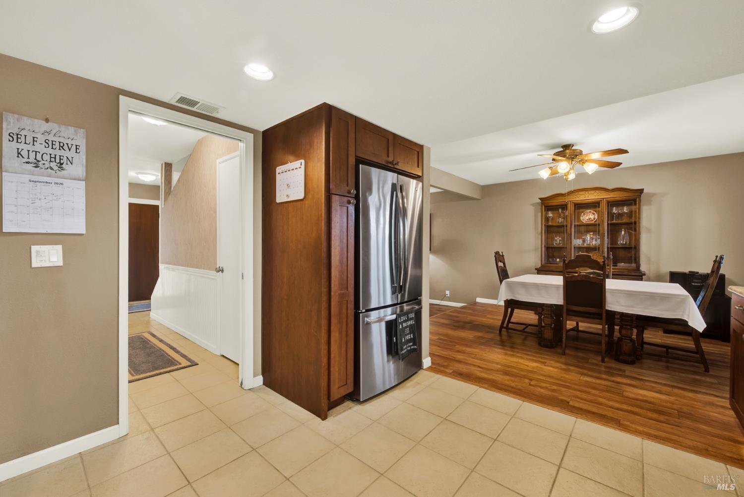 160 Clayton Circle Vacaville CA 95687