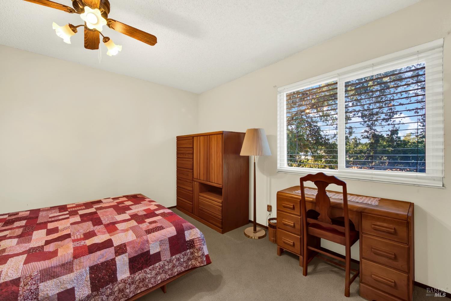 160 Clayton Circle Vacaville CA 95687