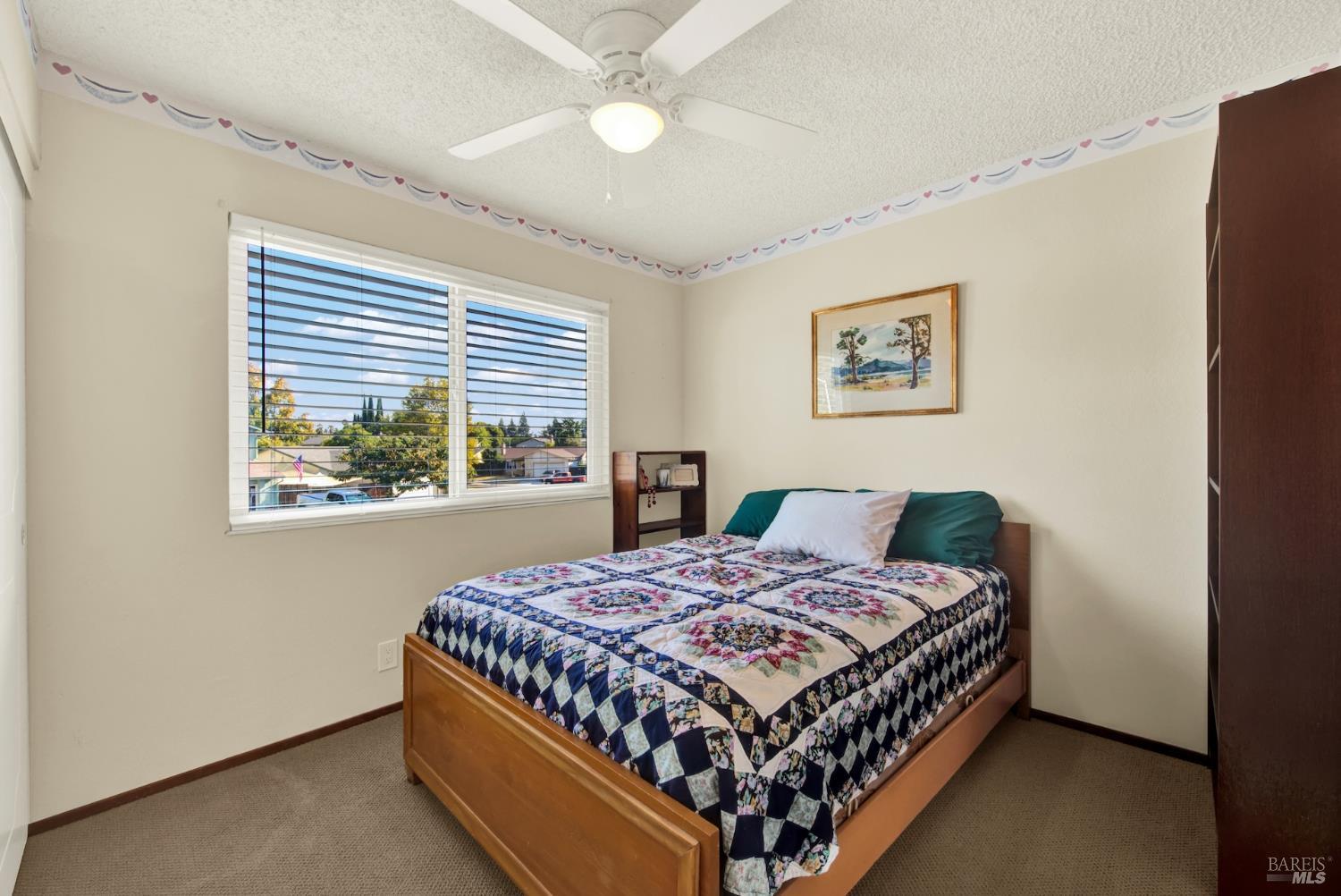 160 Clayton Circle Vacaville CA 95687