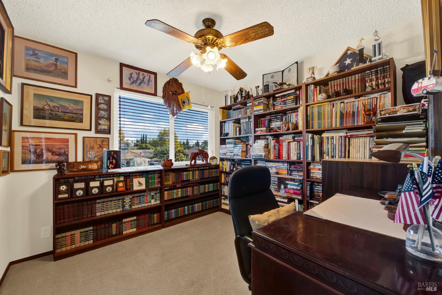 160 Clayton Circle Vacaville CA 95687