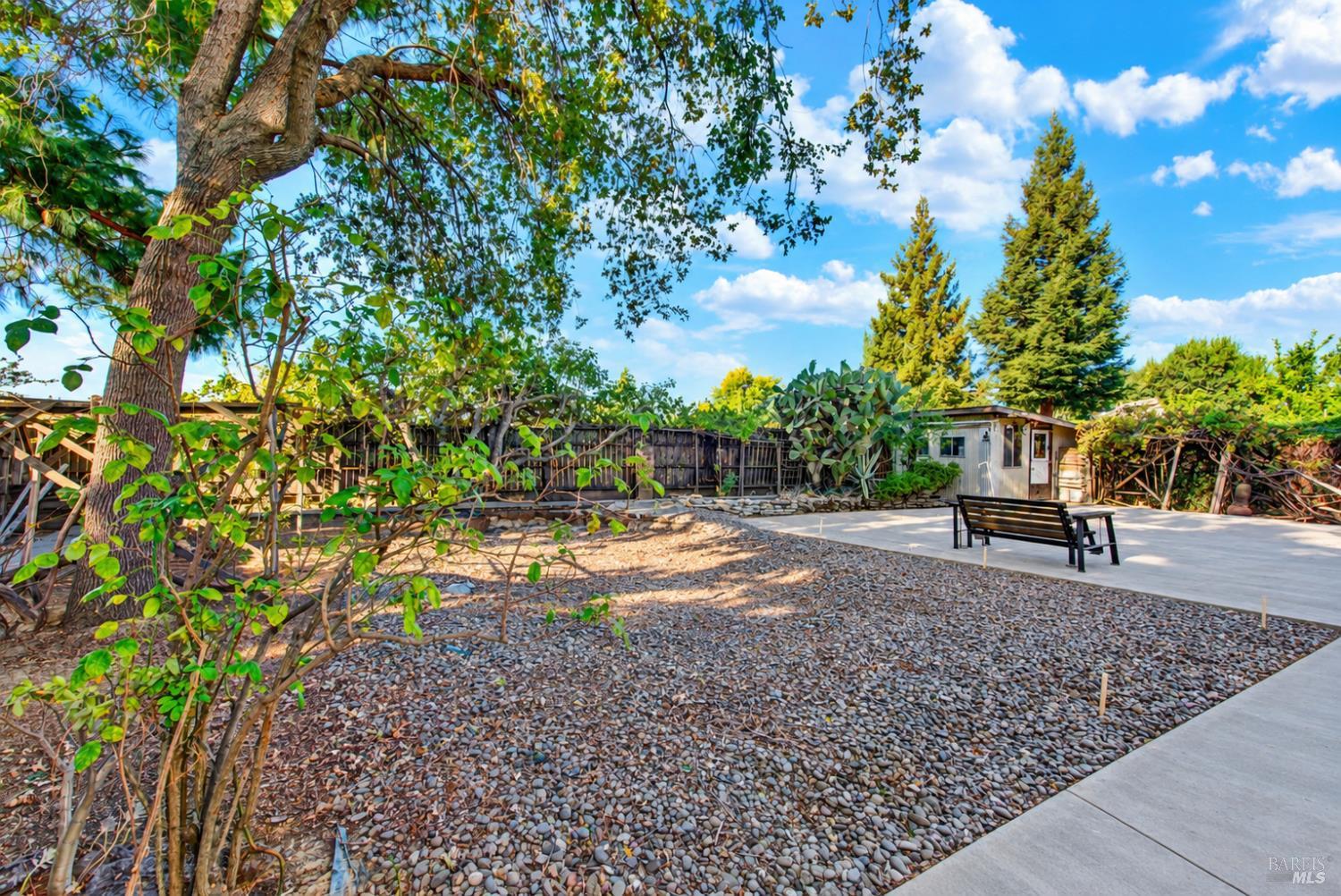 160 Clayton Circle Vacaville CA 95687