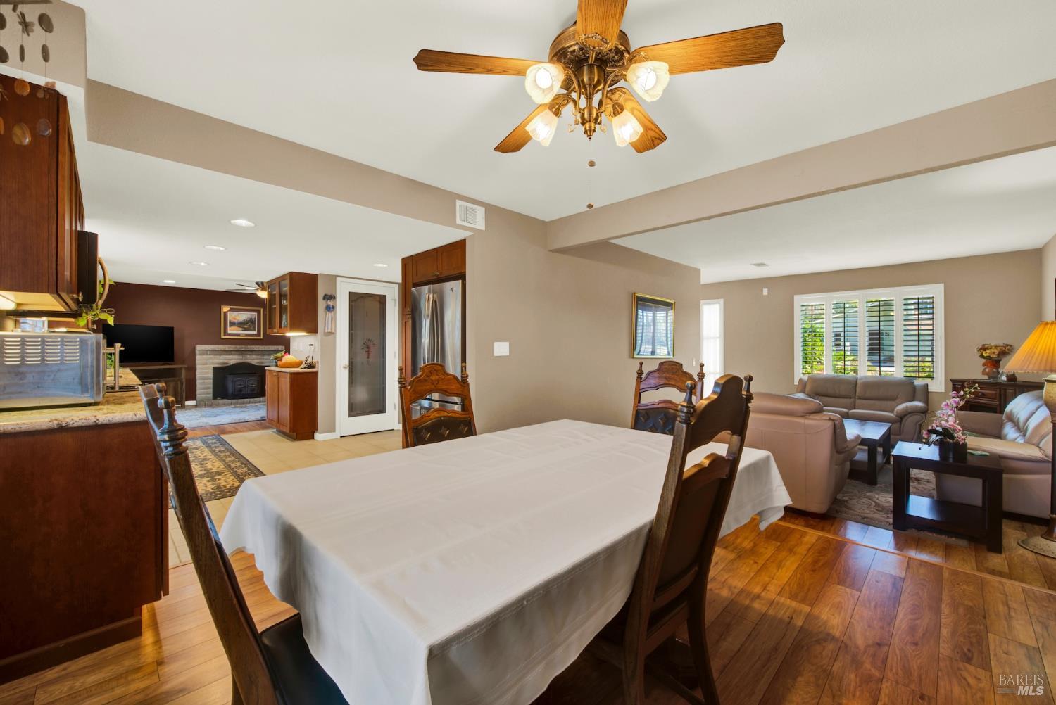 160 Clayton Circle Vacaville CA 95687
