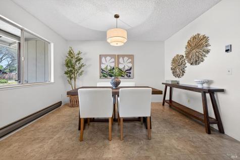 65 Mcbrown Road Petaluma CA 94952