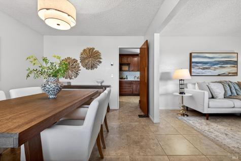 65 Mcbrown Road Petaluma CA 94952