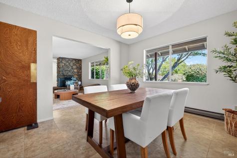 65 Mcbrown Road Petaluma CA 94952