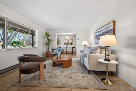 65 Mcbrown Road Petaluma CA 94952