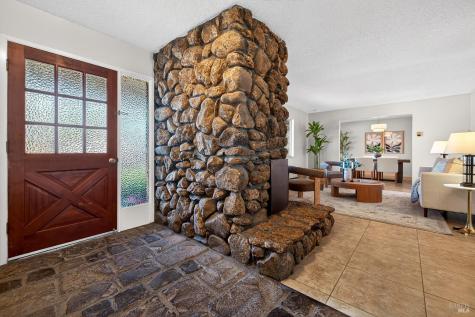 65 Mcbrown Road Petaluma CA 94952