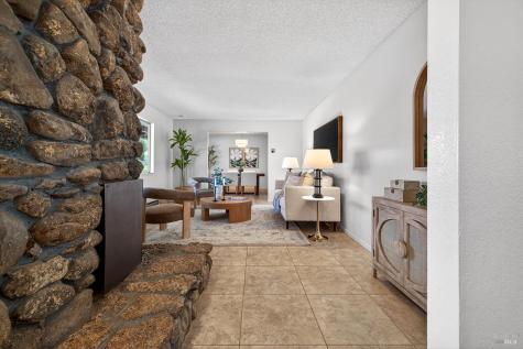 65 Mcbrown Road Petaluma CA 94952