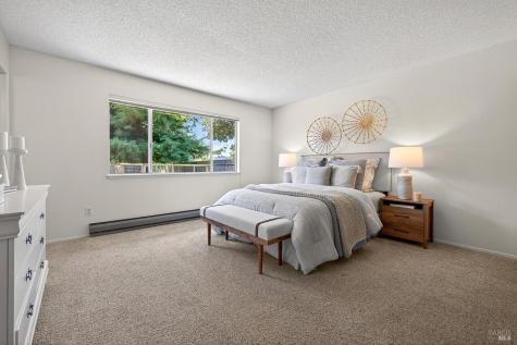 65 Mcbrown Road Petaluma CA 94952