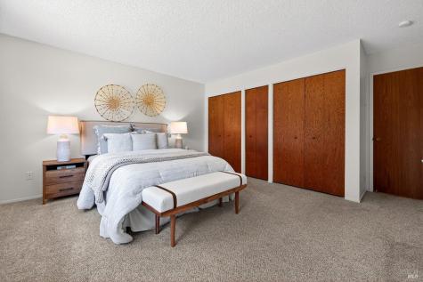 65 Mcbrown Road Petaluma CA 94952