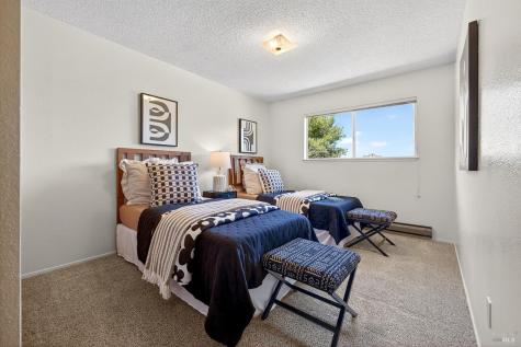 65 Mcbrown Road Petaluma CA 94952