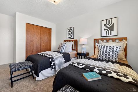 65 Mcbrown Road Petaluma CA 94952