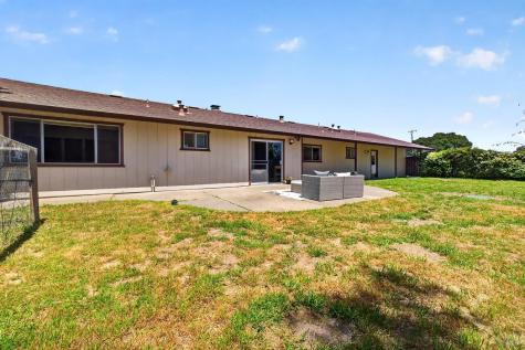 65 Mcbrown Road Petaluma CA 94952